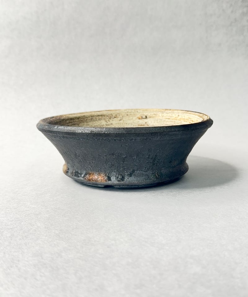 古賀文博・植木鉢 MIX | t.roots