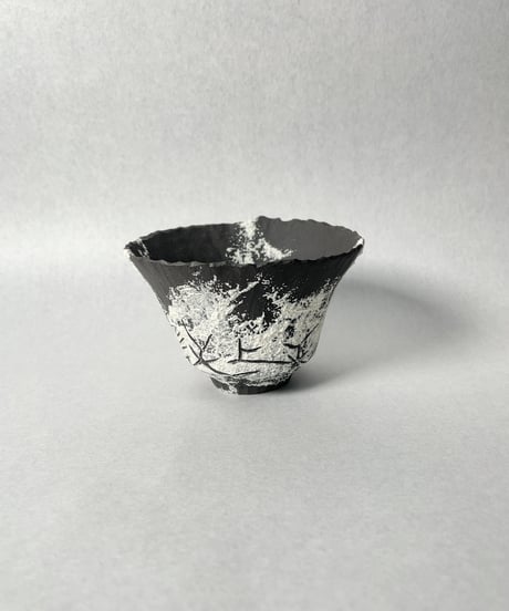 天上天下唯我独尊
