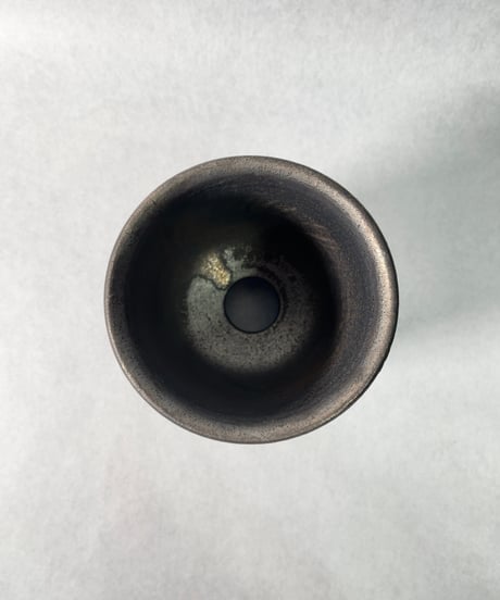 RYUSEN BLACK ５