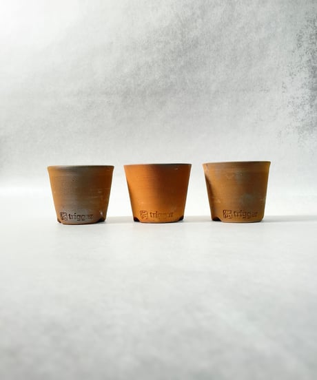 NOBORIBI・ＳＳ  １