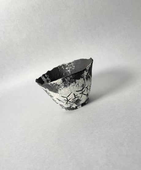 天上天下唯我独尊