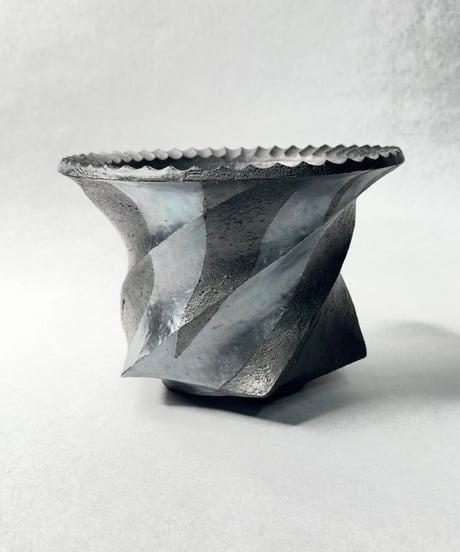 CATEGORY 沖誠 | t.roots