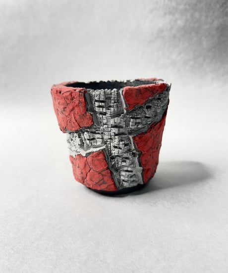 CATEGORY 佐藤恵一 | t.roots