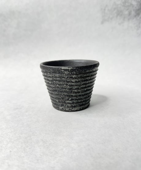 沖誠 器 炭化ボーダー器 食器 皿 マグカップ セット 作家 沖誠 器 炭化ボーダー器 食器 皿 マグカップ セット 作家 沖誠