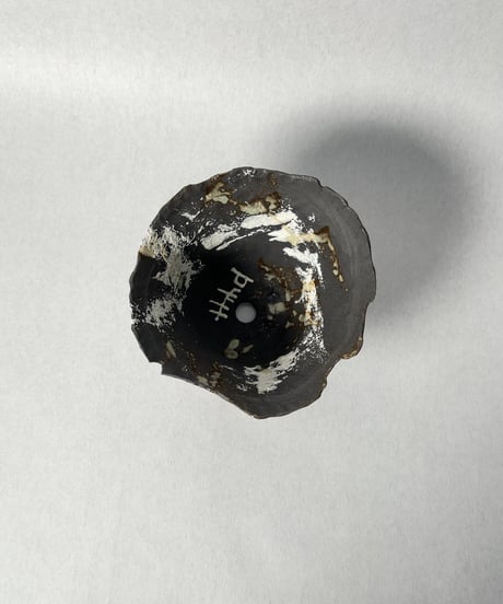 天上天下唯我独尊