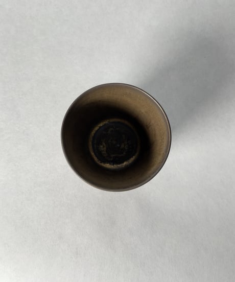 石塚花弓・フリーカップ小