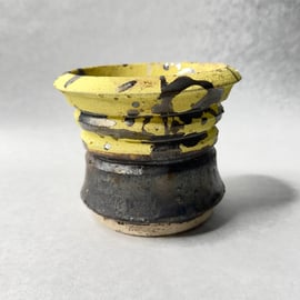 姫野翔太 鉢作品 】11/9(日)20:00〜 | t.roots