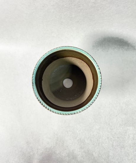 日照雨・Ｍ  2024-１