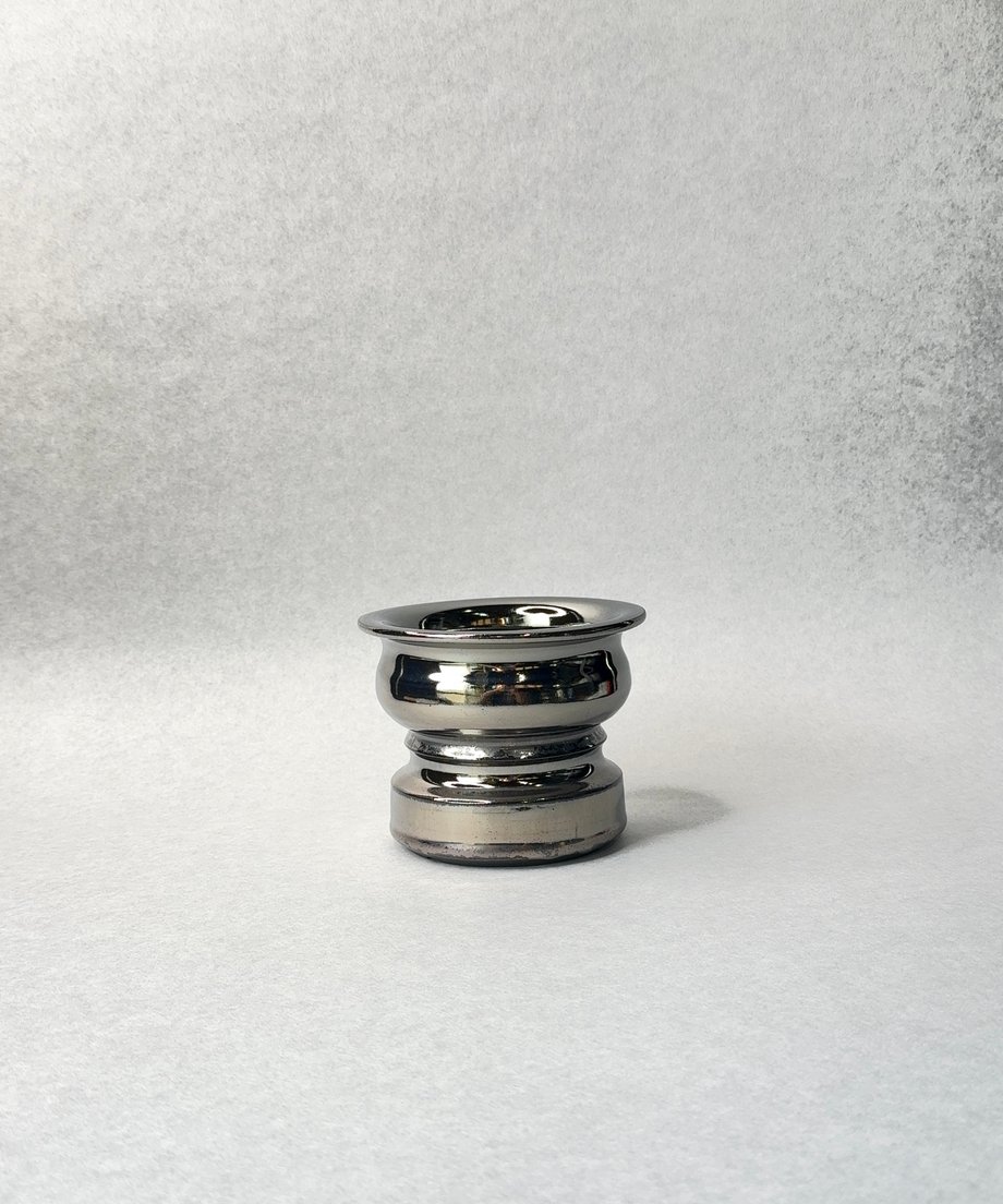 68ff014ec4137053291ef746