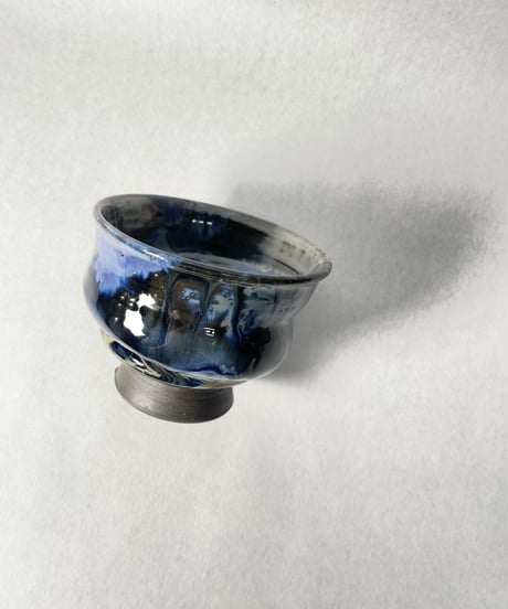 Deep blue２・Ｓ