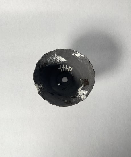 天上天下唯我独尊
