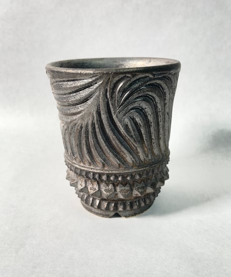 CATEGORY 新里竜子 | t.roots