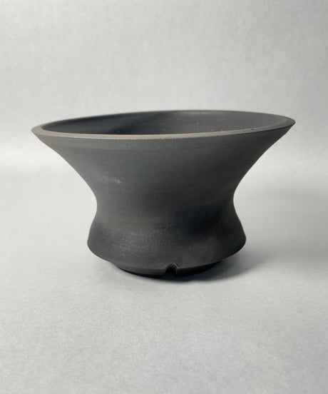 暁・ＭＬ