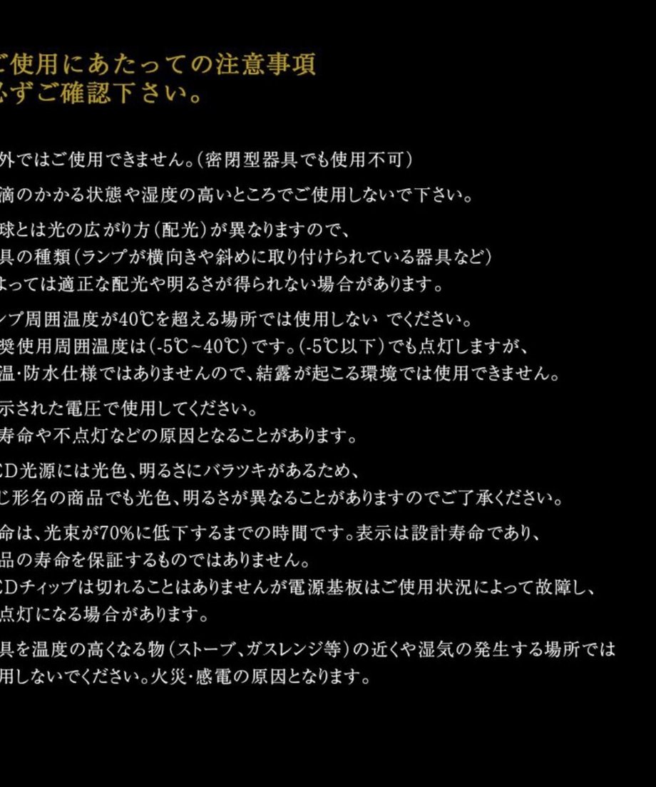 61ffbc93110dda5e190d6720