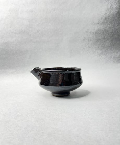 坂本拓磨 片口
