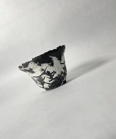 天上天下唯我独尊