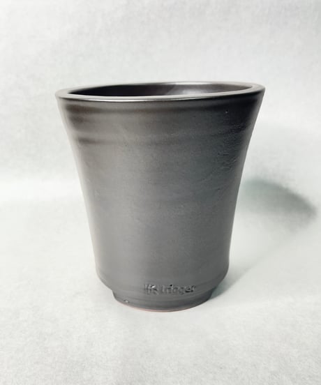 D-BLACK １・ＭＬ