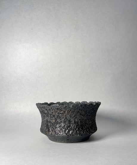 中川智治２０