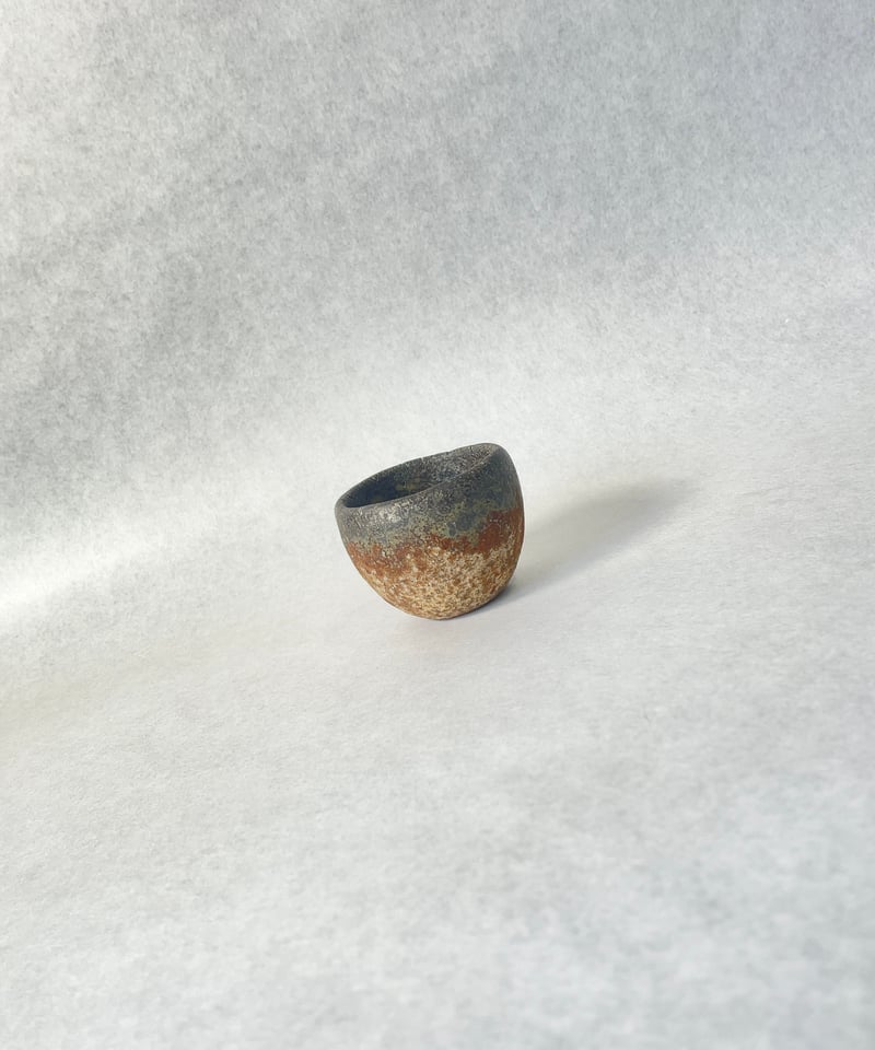 A59ぐい呑 A59ぐい呑 A59ぐい呑 盃・酒器 徳利 ぐい吞み お猪口 – SEIKOU