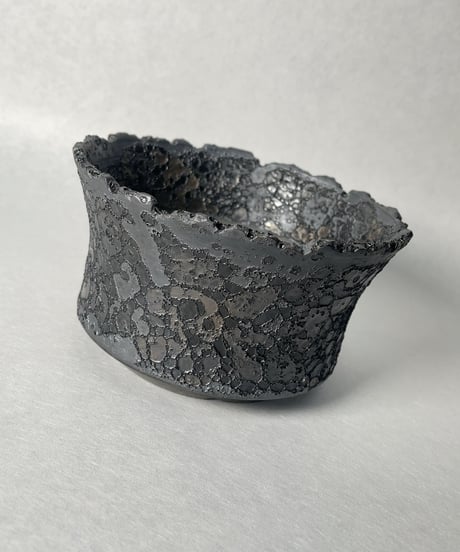 中川智治１６