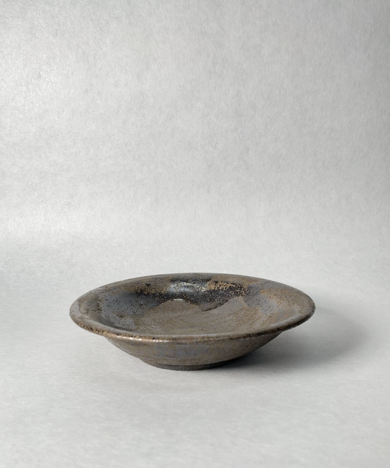 姫野翔太　天•金彩　L 抽選品　作家鉢 姫野翔太 天•金彩 L 抽選品 作家鉢