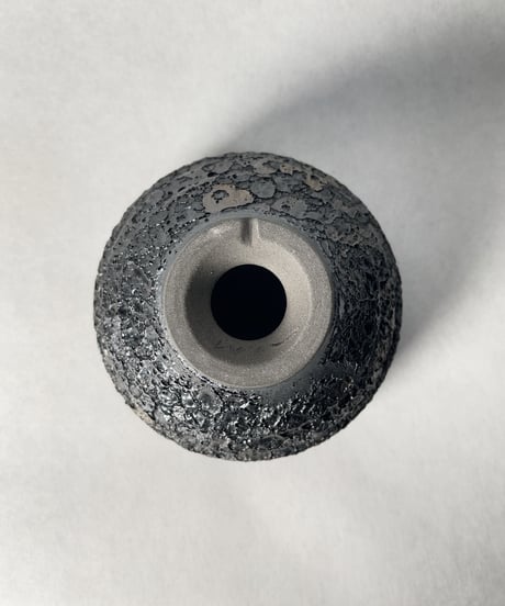 中川智治３