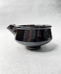 坂本拓磨 片口