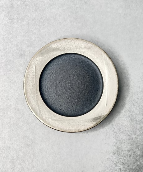 CATEGORY 沖誠 | t.roots