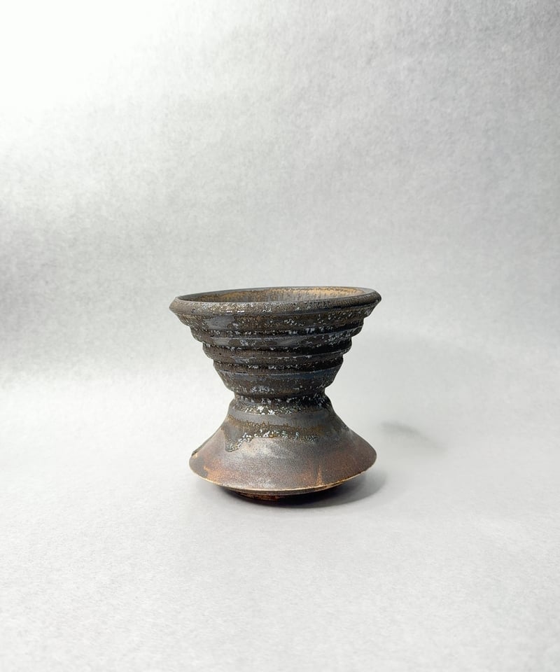 姫野翔太×trigger 天・銀彩M | t.roots