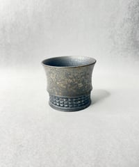 kikko・Studs_Glass