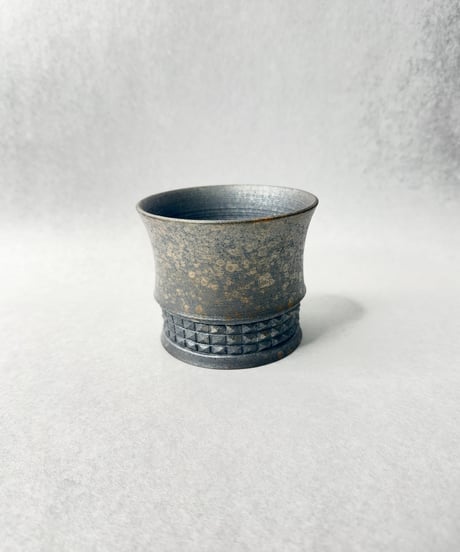CATEGORY 器作品 | t.roots