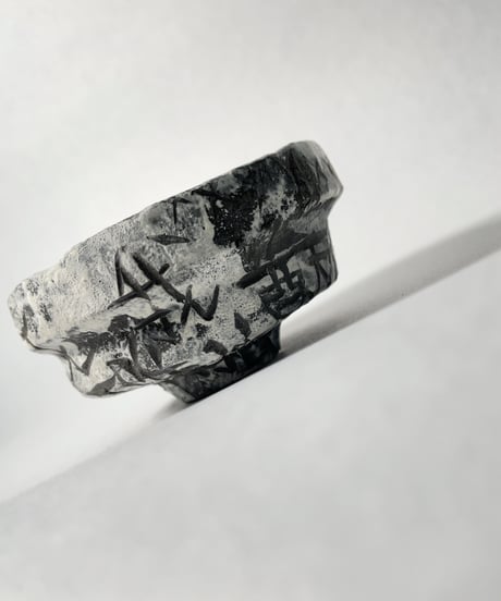 天上天下唯我独尊