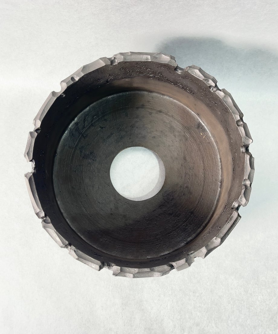 67172baf40aa62071221ccae