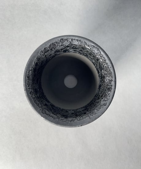 中川智治１０