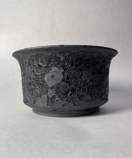 中川智治６