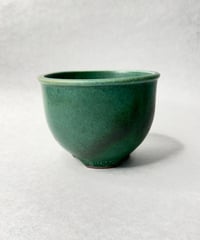 青銅Ｍ