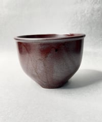 赤銅ＭＬ