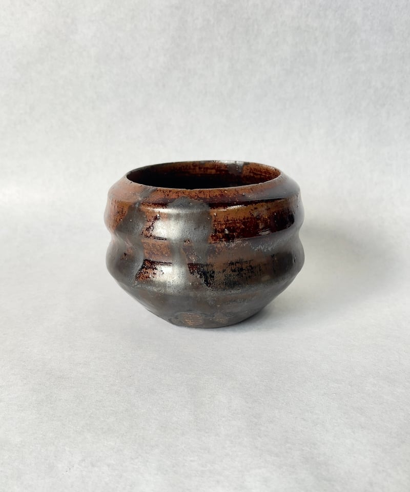 姫野翔太「鉄赤egg」 | t.roots