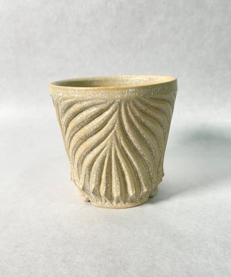 RYUSEN 新里竜子 植物 鉢 植木鉢 RYUSEN 新里竜子 植物 鉢 植木鉢 - メルカリ