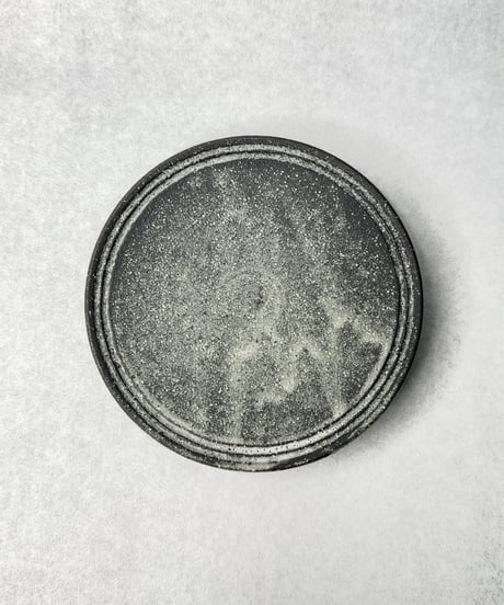 CATEGORY 沖誠 | t.roots