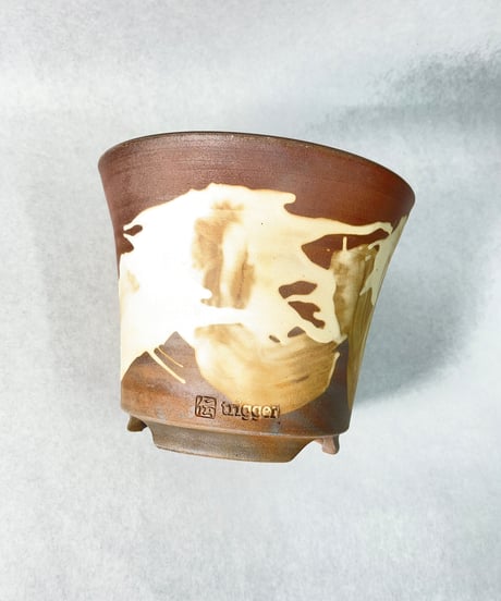 NOBORIBI WHITE・Ｌ ２