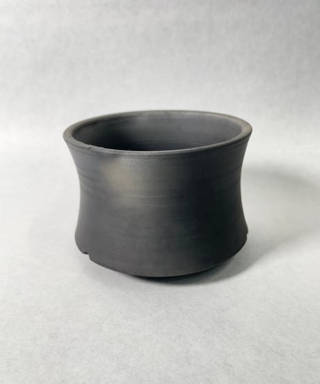 暁・Ｓ  ３