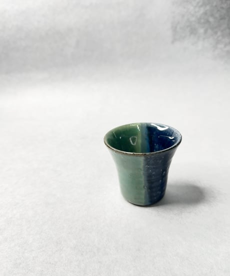 坂本拓磨 ぐい呑