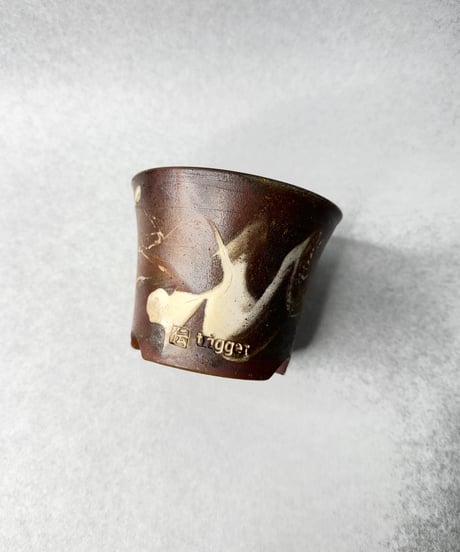 NOBORIBI WHITE・Ｍ