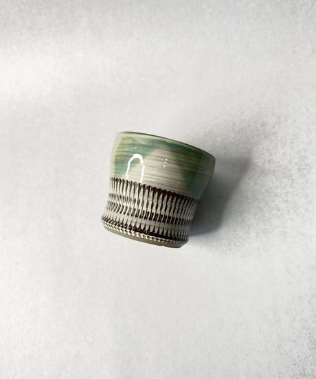 日照雨・Ｓ 2026