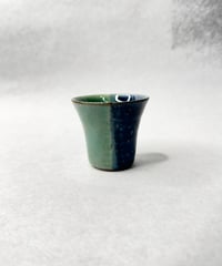 坂本拓磨 ぐい呑