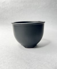 石墨Ｍ