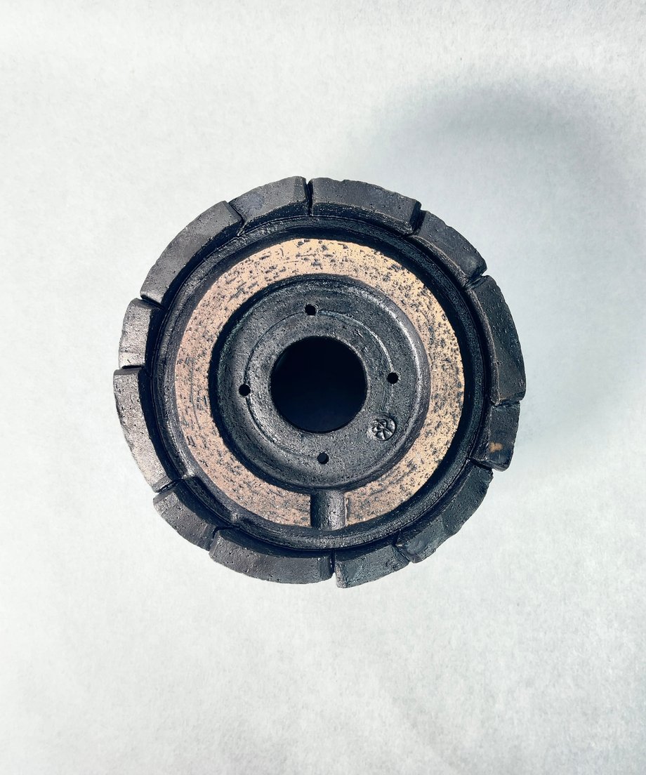 6718efd82758290d525d4bcc