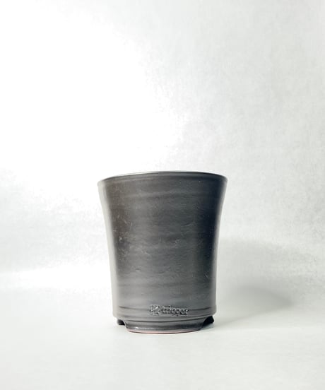 D-BLACK １・ＭＬ