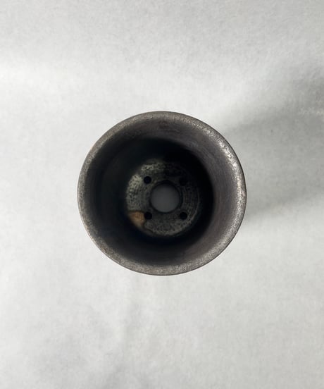 RYUSEN BLACK
